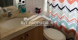 Departamento Edificio Thiers