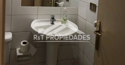Departamento Edificio Thiers