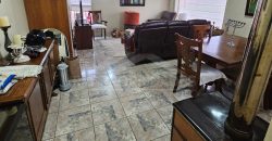AMPLIA PROPIEDAD EN VILLA CATALUÑA TEMUCO