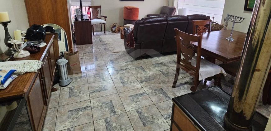 AMPLIA PROPIEDAD EN VILLA CATALUÑA TEMUCO