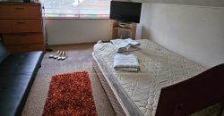 AMPLIA PROPIEDAD EN VILLA CATALUÑA TEMUCO