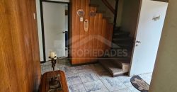 AMPLIA PROPIEDAD EN VILLA CATALUÑA TEMUCO