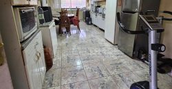 AMPLIA PROPIEDAD EN VILLA CATALUÑA TEMUCO