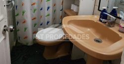 Casa 2 Pisos Sector Poniente Temuco