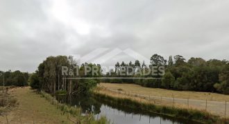 Campo en Teodoro Schmidt