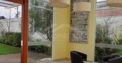Estudio Edificio Arrayan