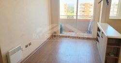 Departamento Condominio Alto Lomas del Carmen