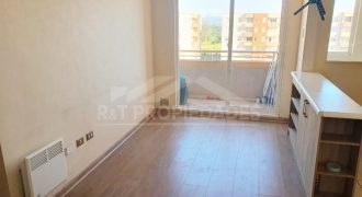 Departamento Condominio Alto Lomas del Carmen