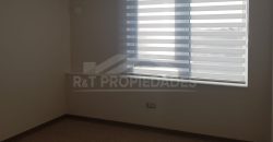 Moderno Departamento Edificio Dubois