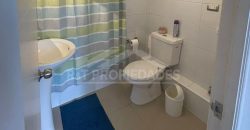 Exclusivo Departamento Pucón