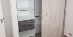 Moderno Departamento Edificio Dubois