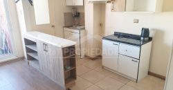 Departamento Condominio Alto Lomas del Carmen