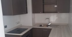 Moderno Departamento Edificio Dubois