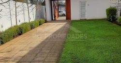 Estudio Edificio Arrayan