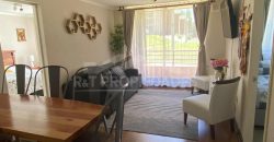 Exclusivo Departamento Pucón
