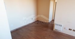 Departamento Condominio Alto Lomas del Carmen