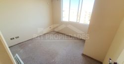 Departamento Condominio Alto Lomas del Carmen