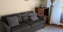 Exclusivo Departamento Pucón
