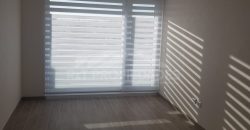 Moderno Departamento Edificio Dubois