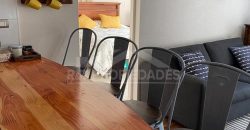 Exclusivo Departamento Pucón