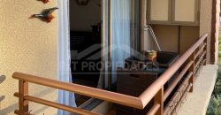 Exclusivo Departamento Pucón
