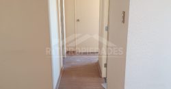 Departamento Condominio Alto Lomas del Carmen