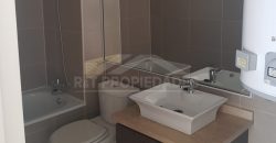 Moderno Departamento Edificio Dubois