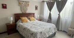 Exclusivo Departamento Pucón
