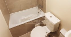 Departamento Condominio Alto Lomas del Carmen