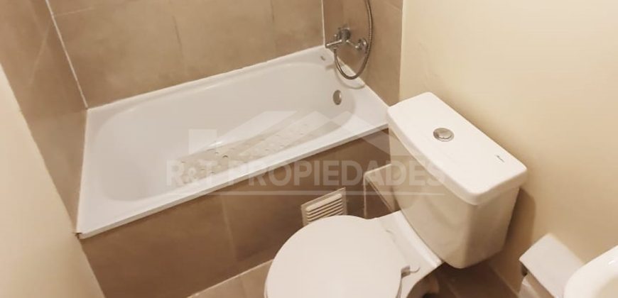 Departamento Condominio Alto Lomas del Carmen