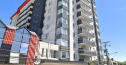 Moderno Departamento Edificio Dubois