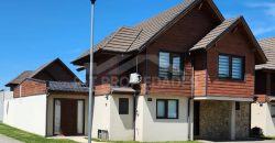 Exclusiva casa en Condominio Vista Golf