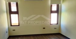 Exclusiva casa en Condominio Vista Golf