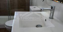 Exclusiva casa en Condominio Vista Golf