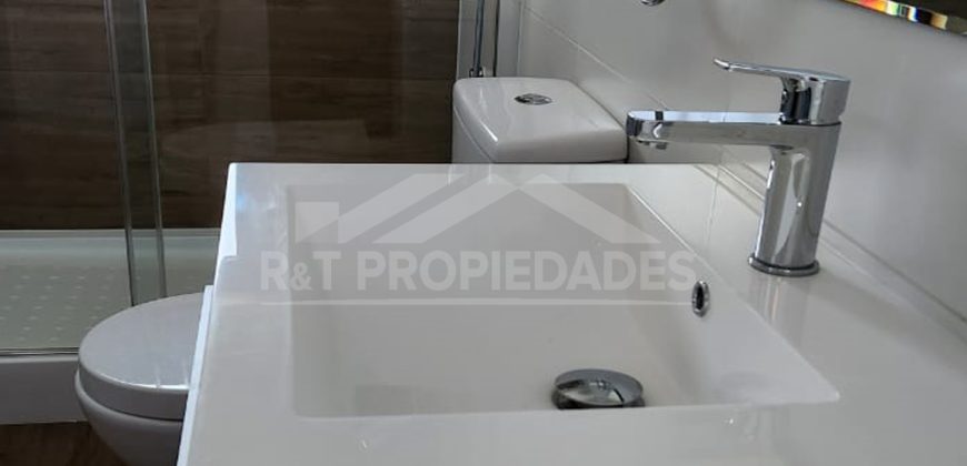 Exclusiva casa en Condominio Vista Golf