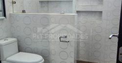 Exclusiva casa en Condominio Vista Golf