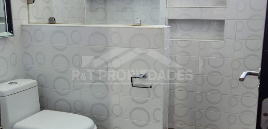 Exclusiva casa en Condominio Vista Golf
