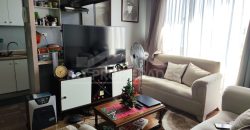 Departamento en Condominio Valle de la Araucanía