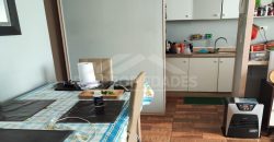 Departamento en Condominio Valle de la Araucanía