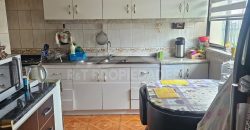 Casa de 2 pisos Individual en sector Recabaren