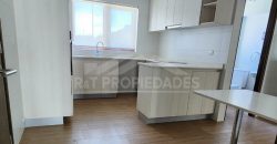 Exclusiva casa en Condominio Vista Golf