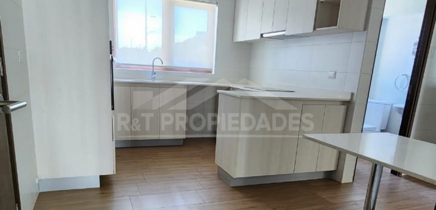 Exclusiva casa en Condominio Vista Golf