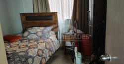 Departamento en Condominio Valle de la Araucanía