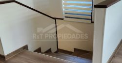 Exclusiva casa en Condominio Vista Golf