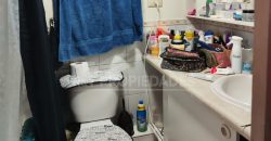 Departamento en Condominio Valle de la Araucanía