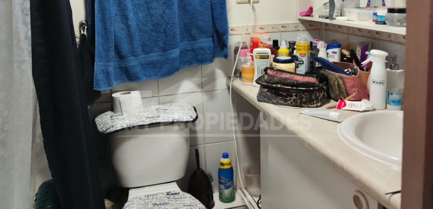 Departamento en Condominio Valle de la Araucanía