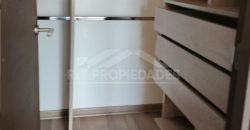 Exclusiva casa en Condominio Vista Golf