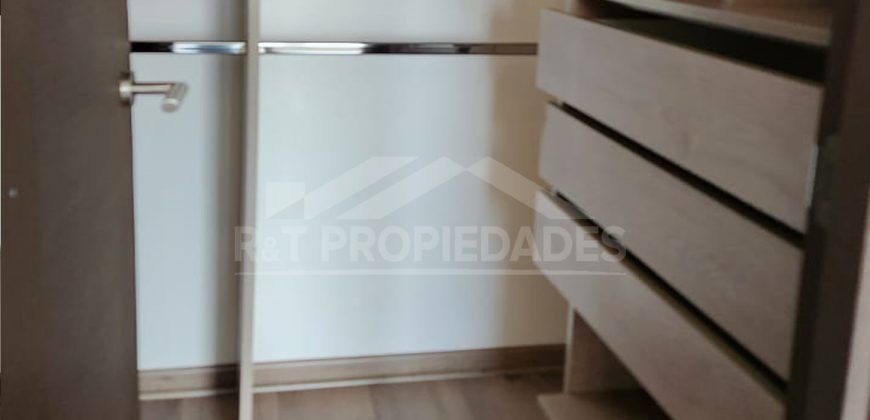 Exclusiva casa en Condominio Vista Golf