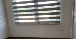 Exclusiva casa en Condominio Vista Golf