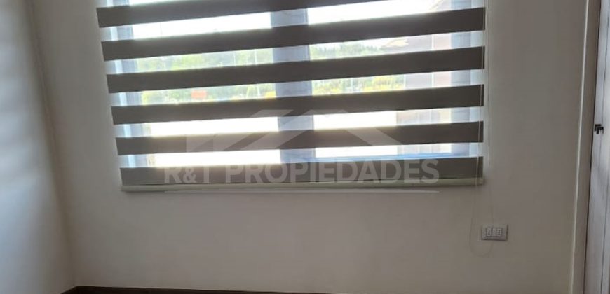 Exclusiva casa en Condominio Vista Golf